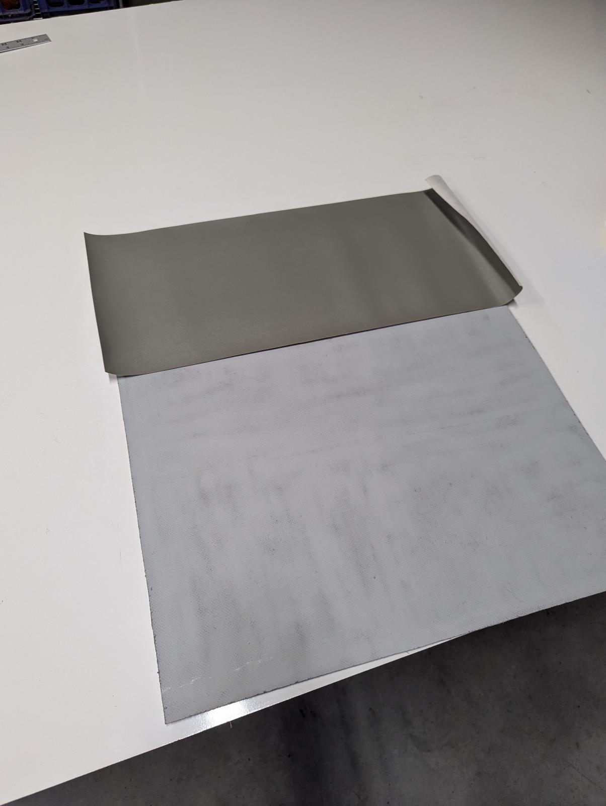 Image may have been reduced in size. Click image to view fullscreen.