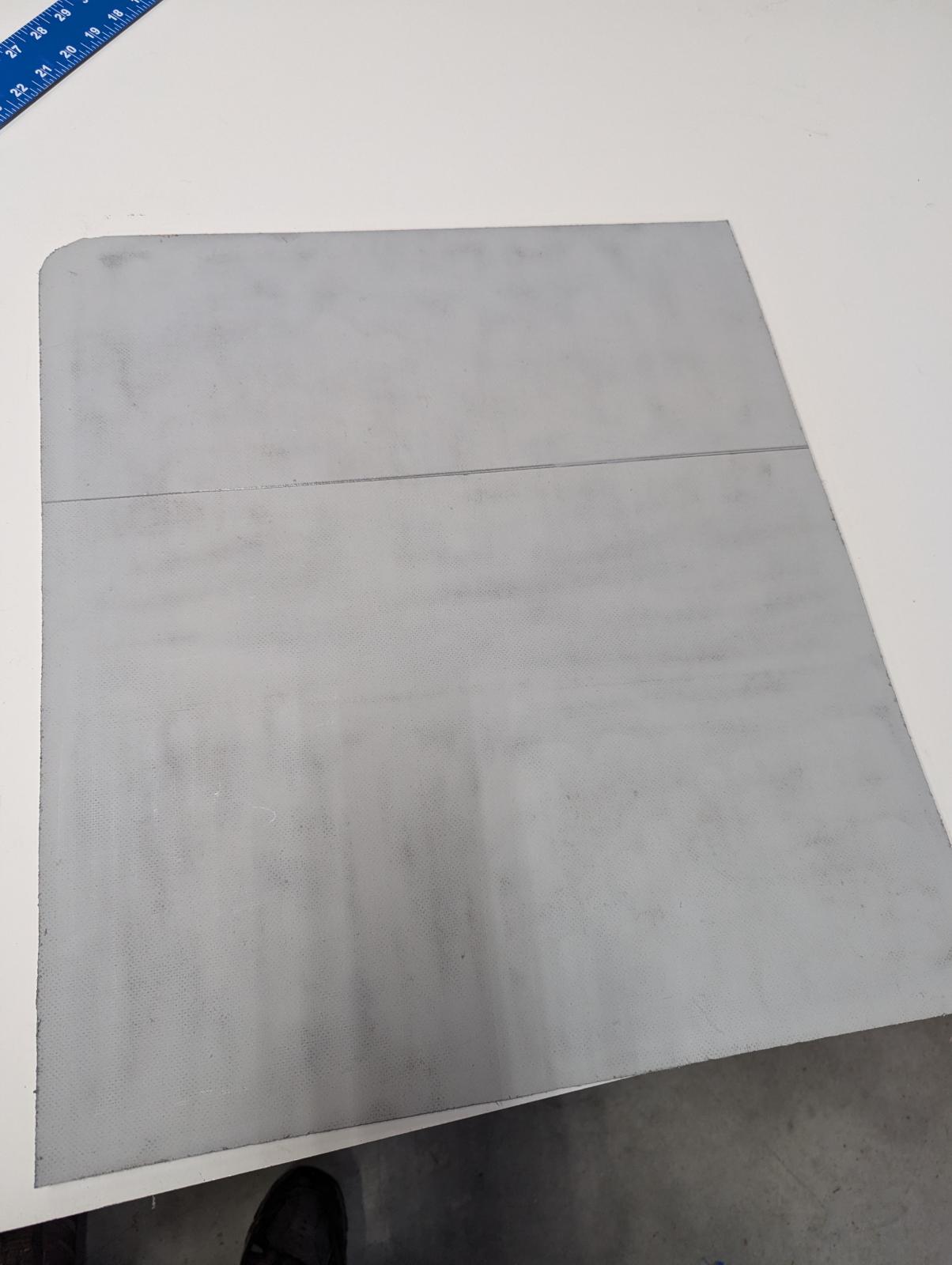 Image may have been reduced in size. Click image to view fullscreen.