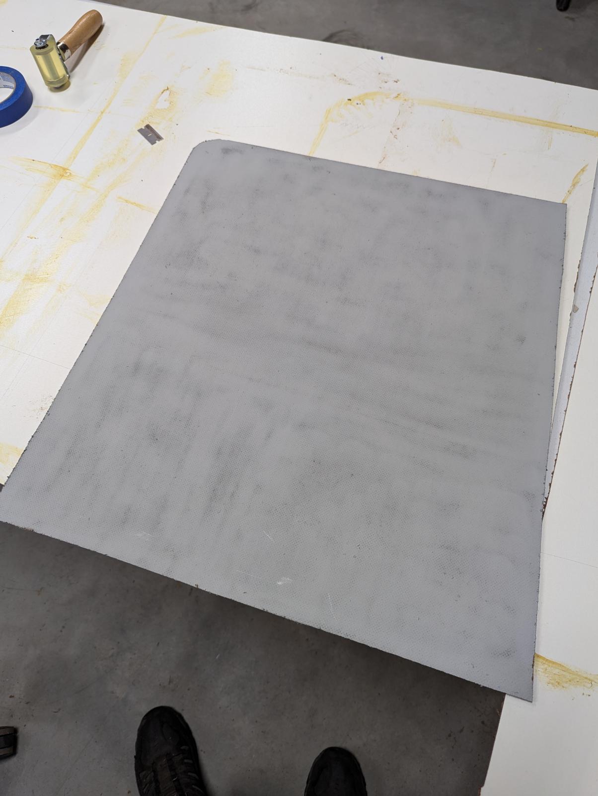 Image may have been reduced in size. Click image to view fullscreen.