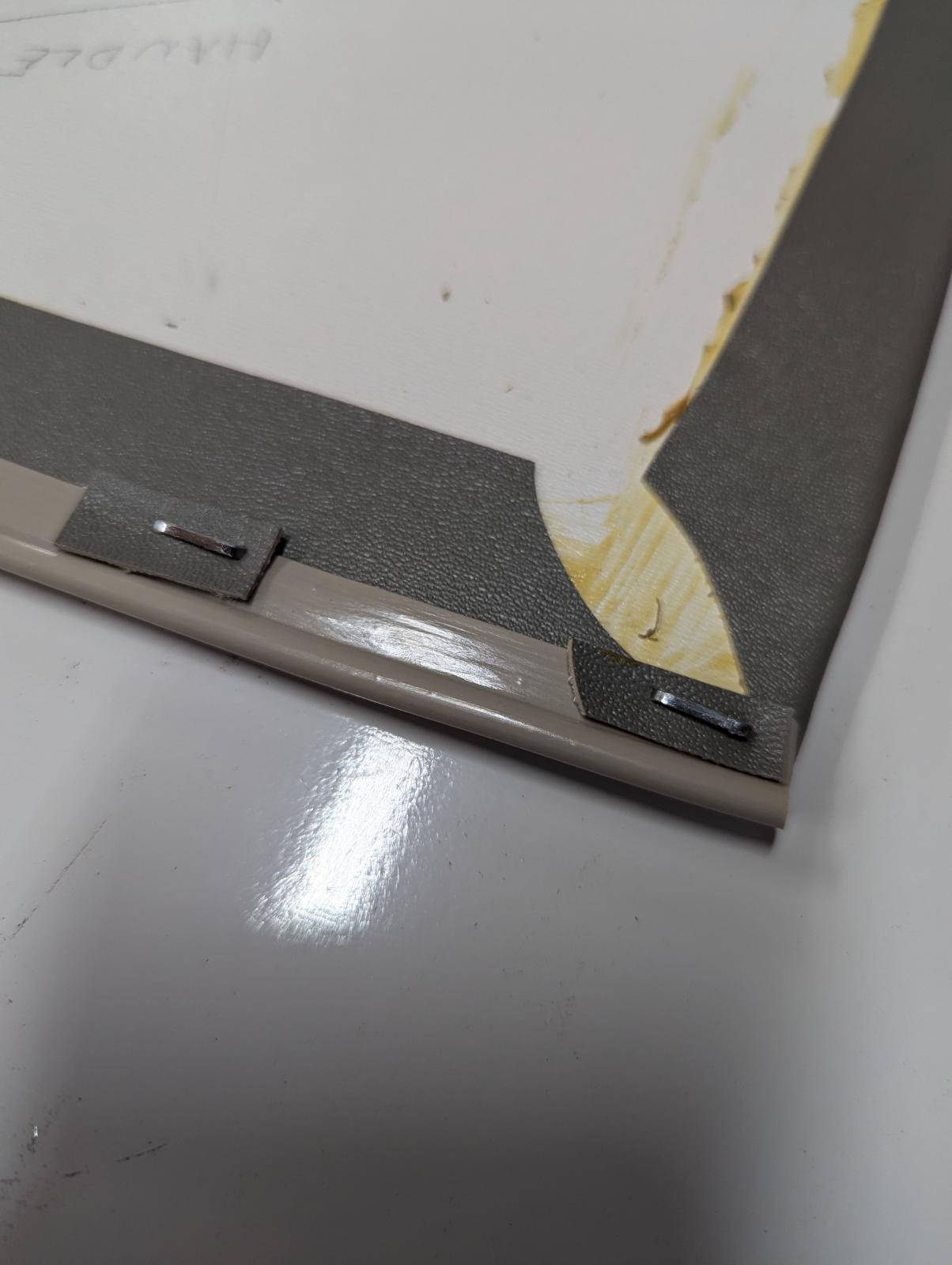 Image may have been reduced in size. Click image to view fullscreen.