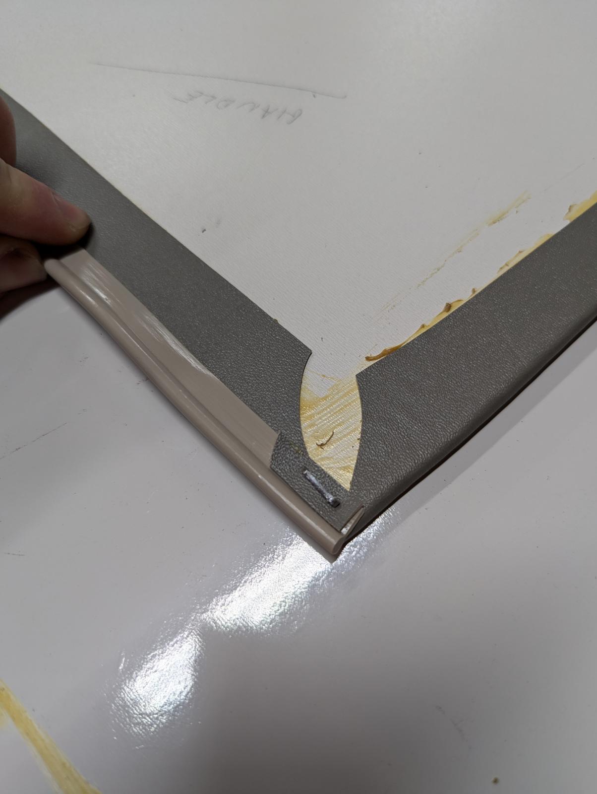 Image may have been reduced in size. Click image to view fullscreen.