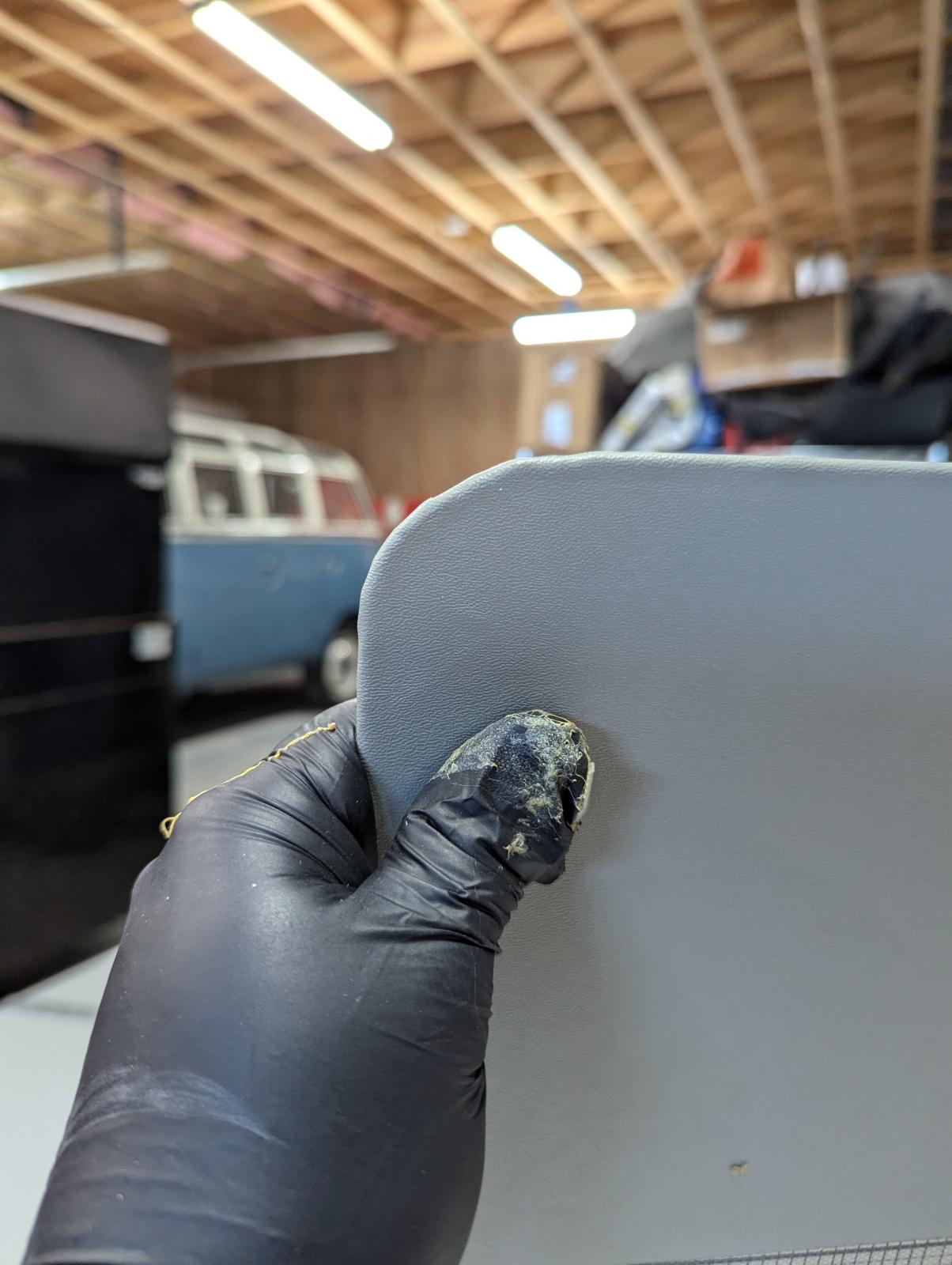 Image may have been reduced in size. Click image to view fullscreen.