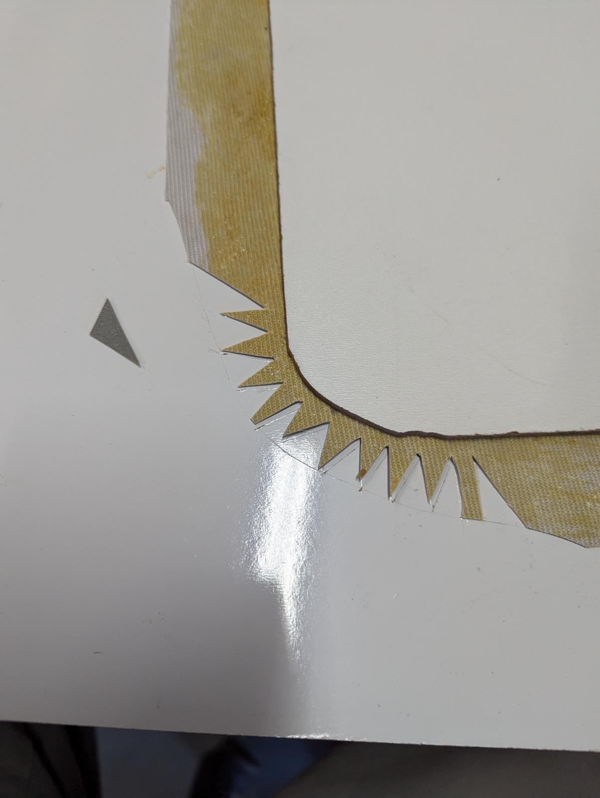 Image may have been reduced in size. Click image to view fullscreen.