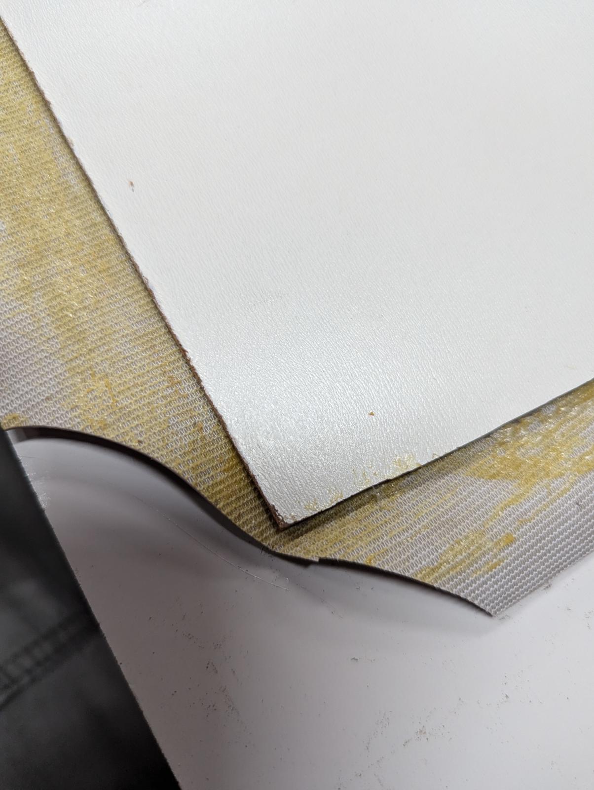 Image may have been reduced in size. Click image to view fullscreen.