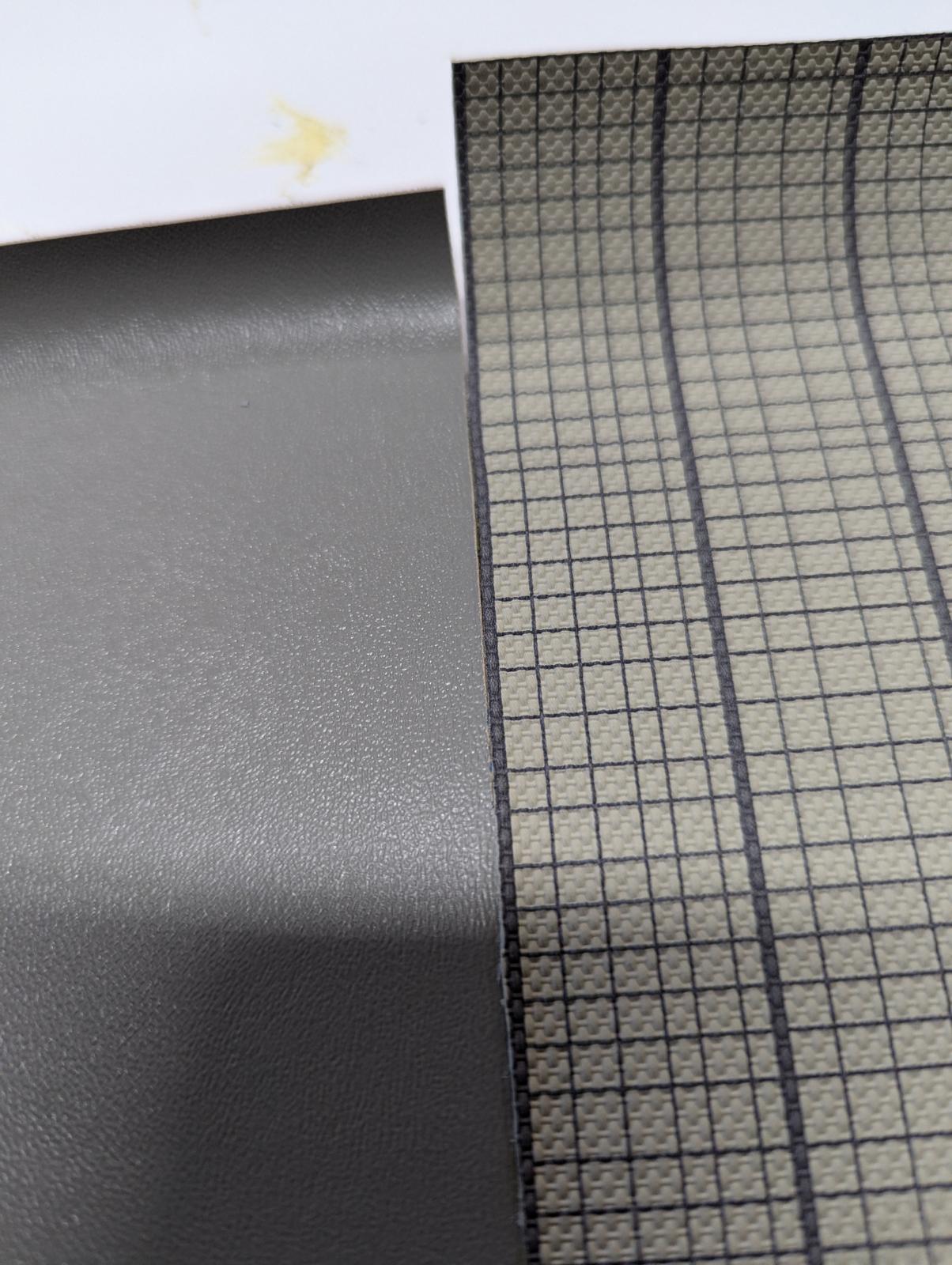 Image may have been reduced in size. Click image to view fullscreen.