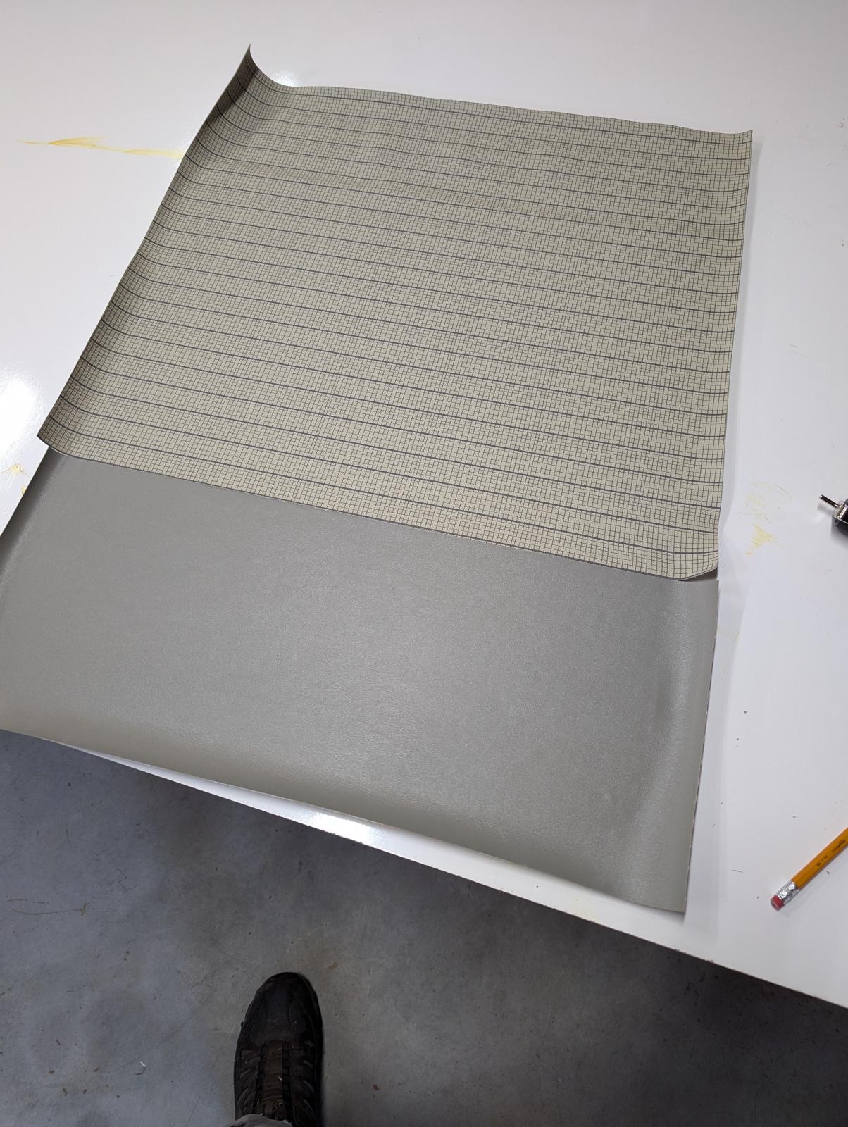 Image may have been reduced in size. Click image to view fullscreen.