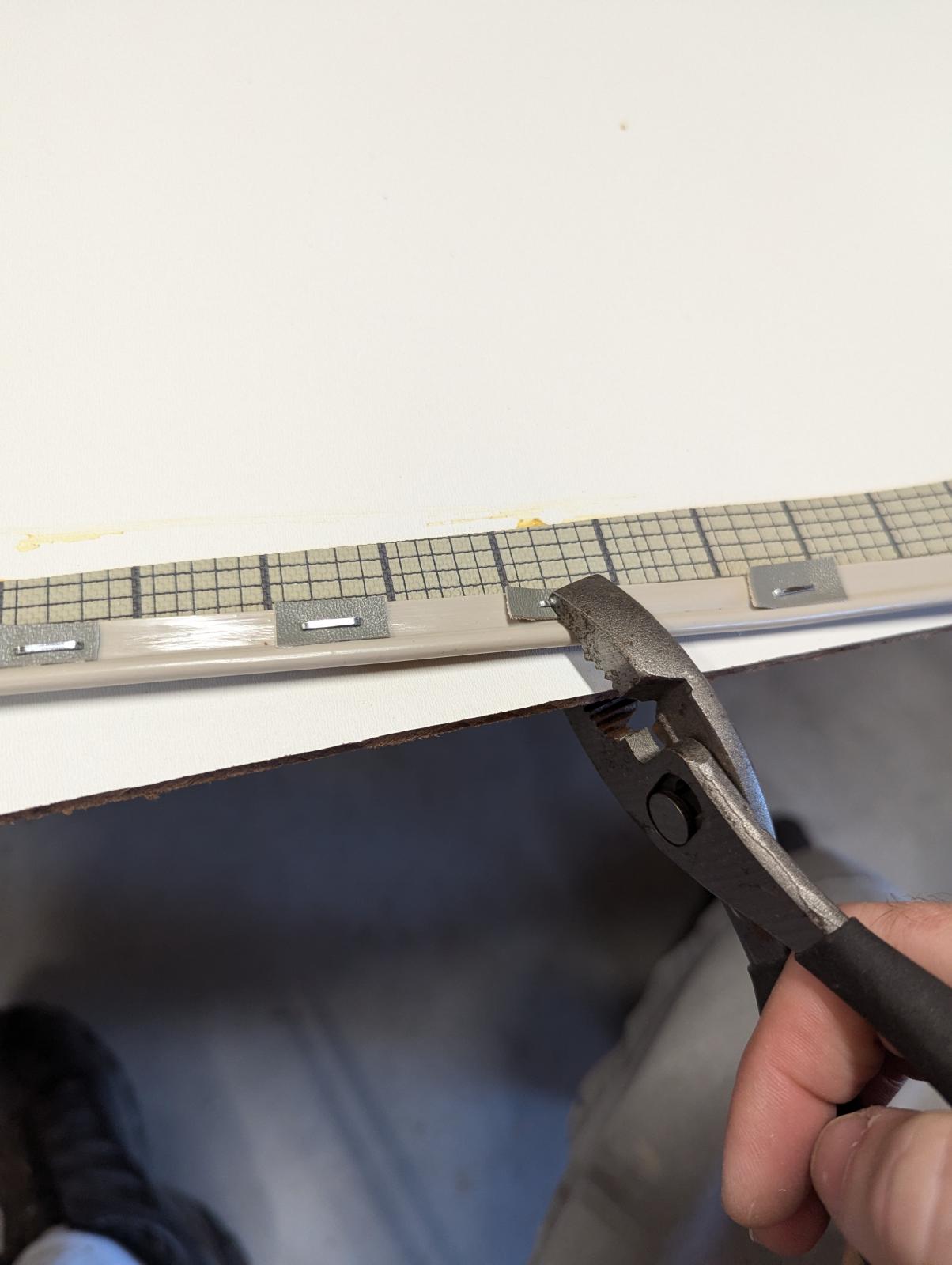 Image may have been reduced in size. Click image to view fullscreen.