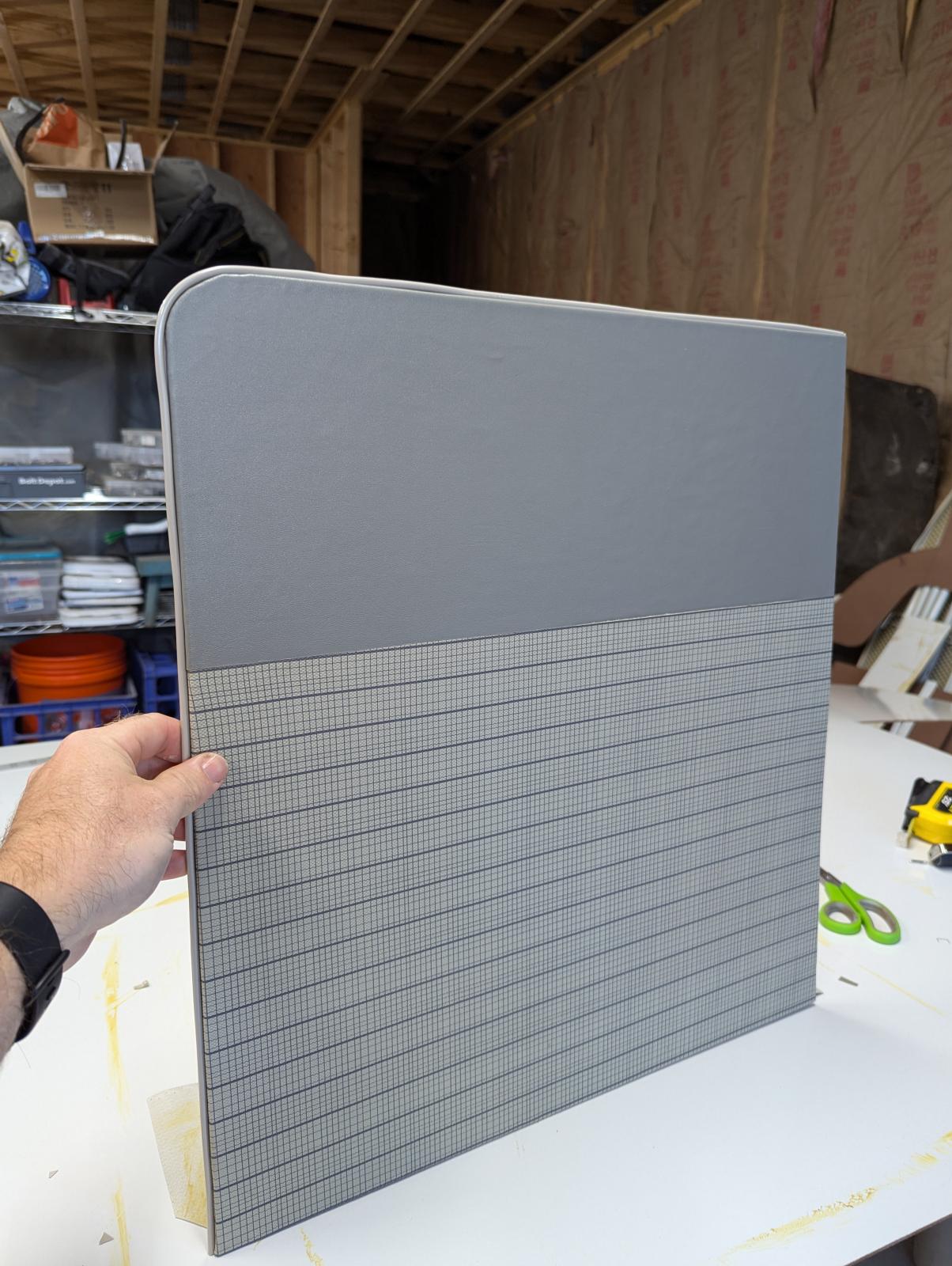 Image may have been reduced in size. Click image to view fullscreen.