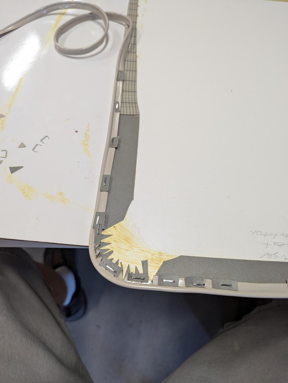 Image may have been reduced in size. Click image to view fullscreen.