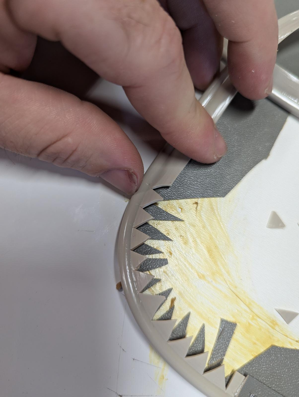 Image may have been reduced in size. Click image to view fullscreen.