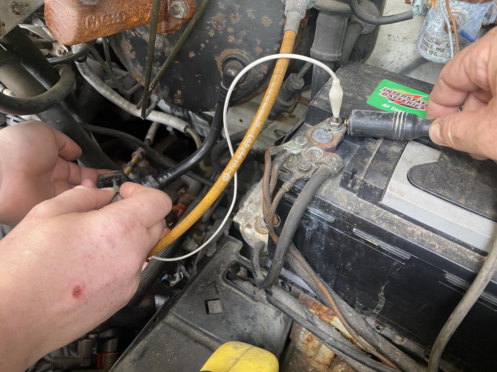 Image may have been reduced in size. Click image to view fullscreen.