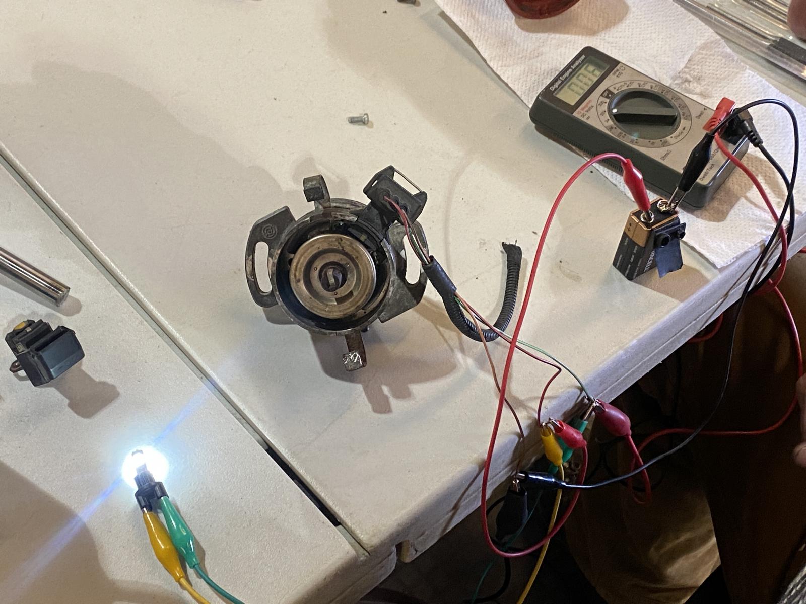 Image may have been reduced in size. Click image to view fullscreen.