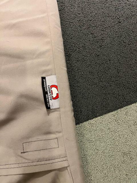 Image may have been reduced in size. Click image to view fullscreen.