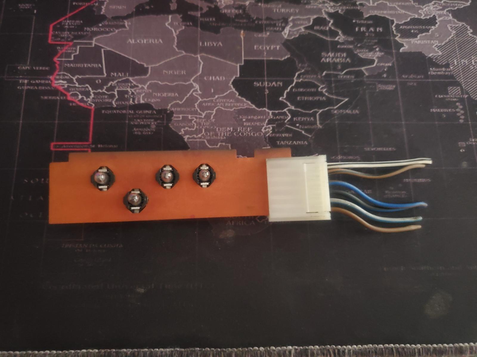 Image may have been reduced in size. Click image to view fullscreen.