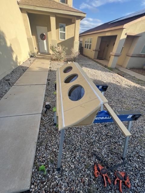 Image may have been reduced in size. Click image to view fullscreen.