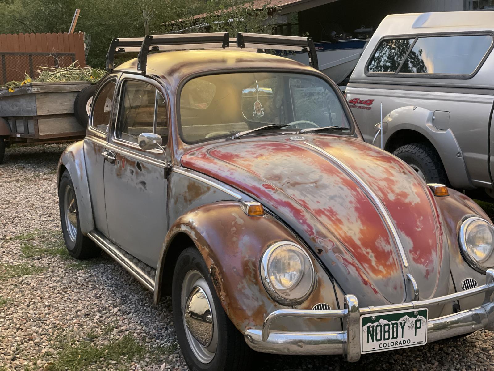 Image may have been reduced in size. Click image to view fullscreen.