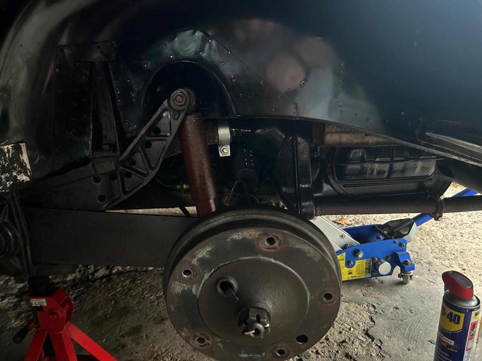 Image may have been reduced in size. Click image to view fullscreen.