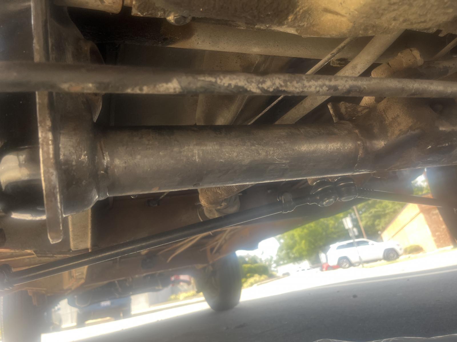 Image may have been reduced in size. Click image to view fullscreen.