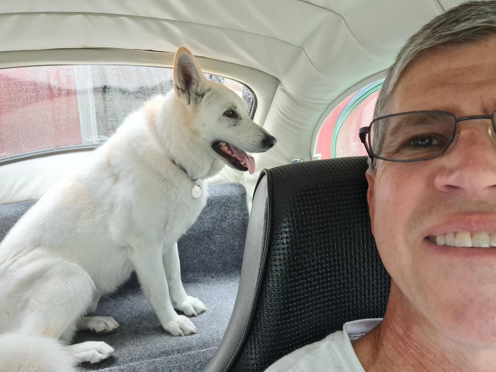 Image may have been reduced in size. Click image to view fullscreen.