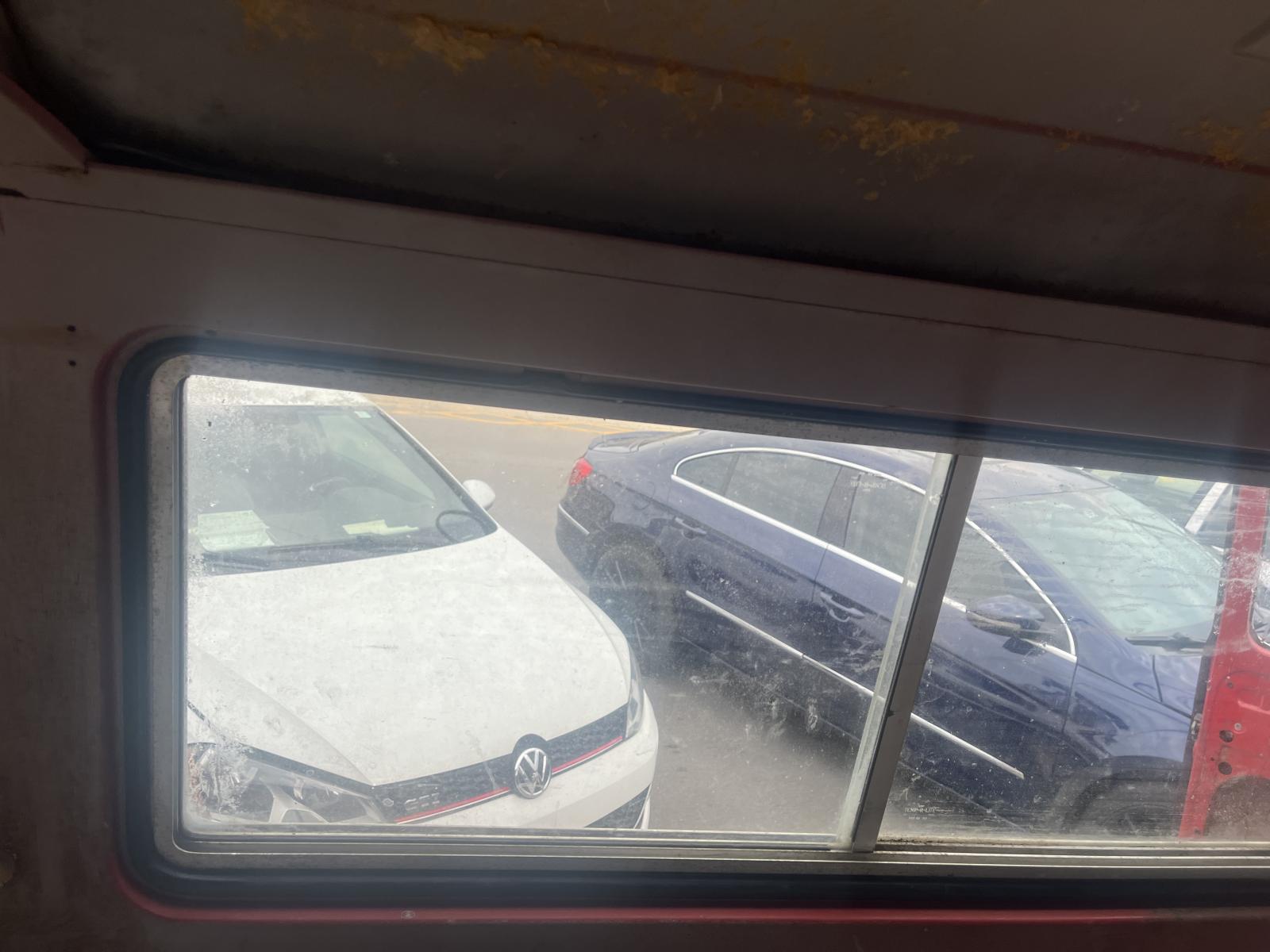 Image may have been reduced in size. Click image to view fullscreen.