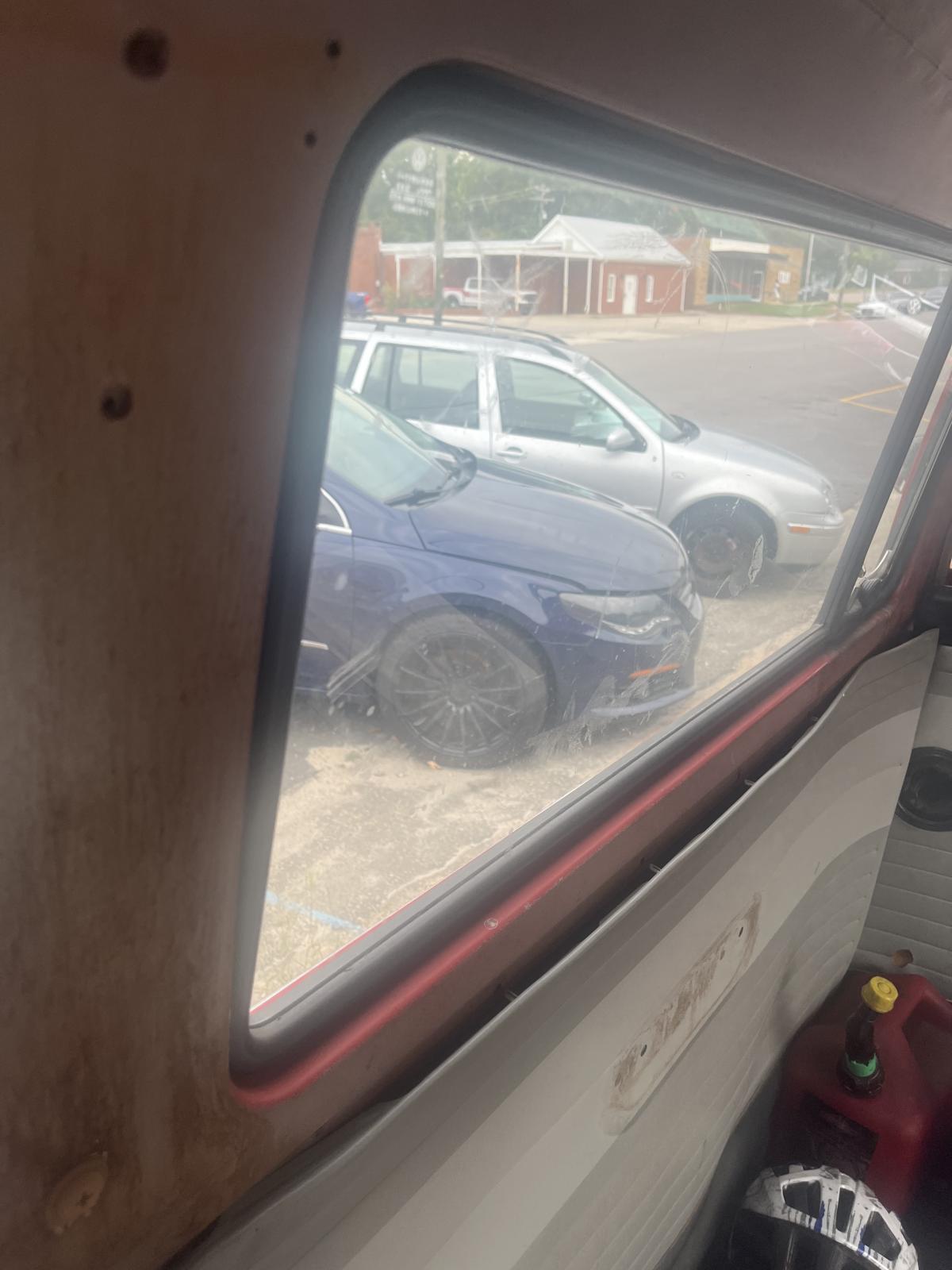 Image may have been reduced in size. Click image to view fullscreen.