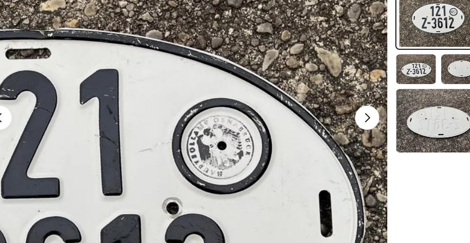 Image may have been reduced in size. Click image to view fullscreen.