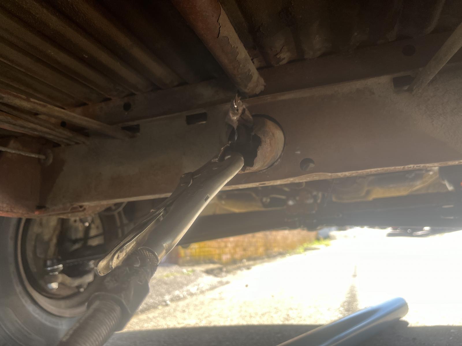 Image may have been reduced in size. Click image to view fullscreen.