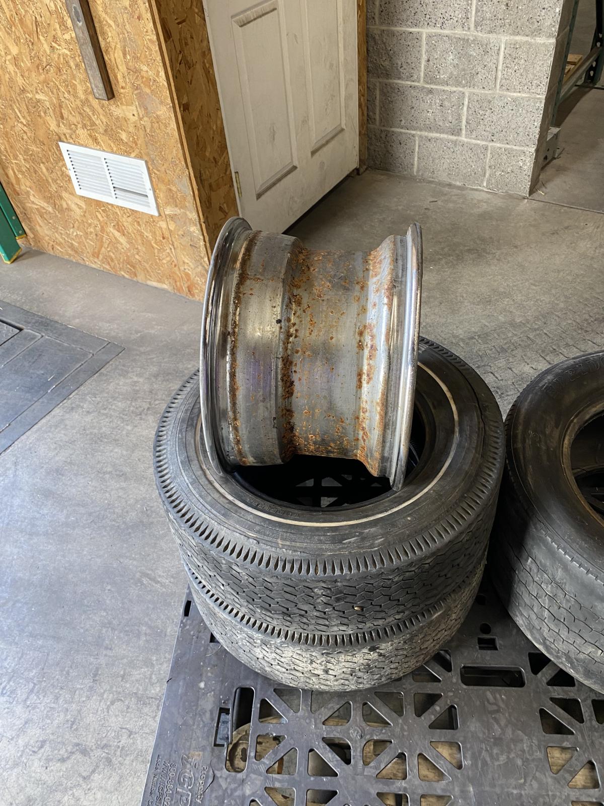 Image may have been reduced in size. Click image to view fullscreen.