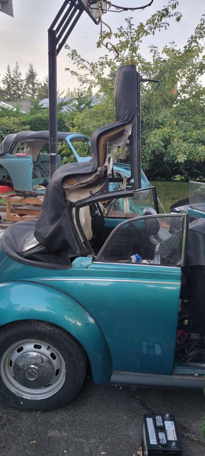 Image may have been reduced in size. Click image to view fullscreen.