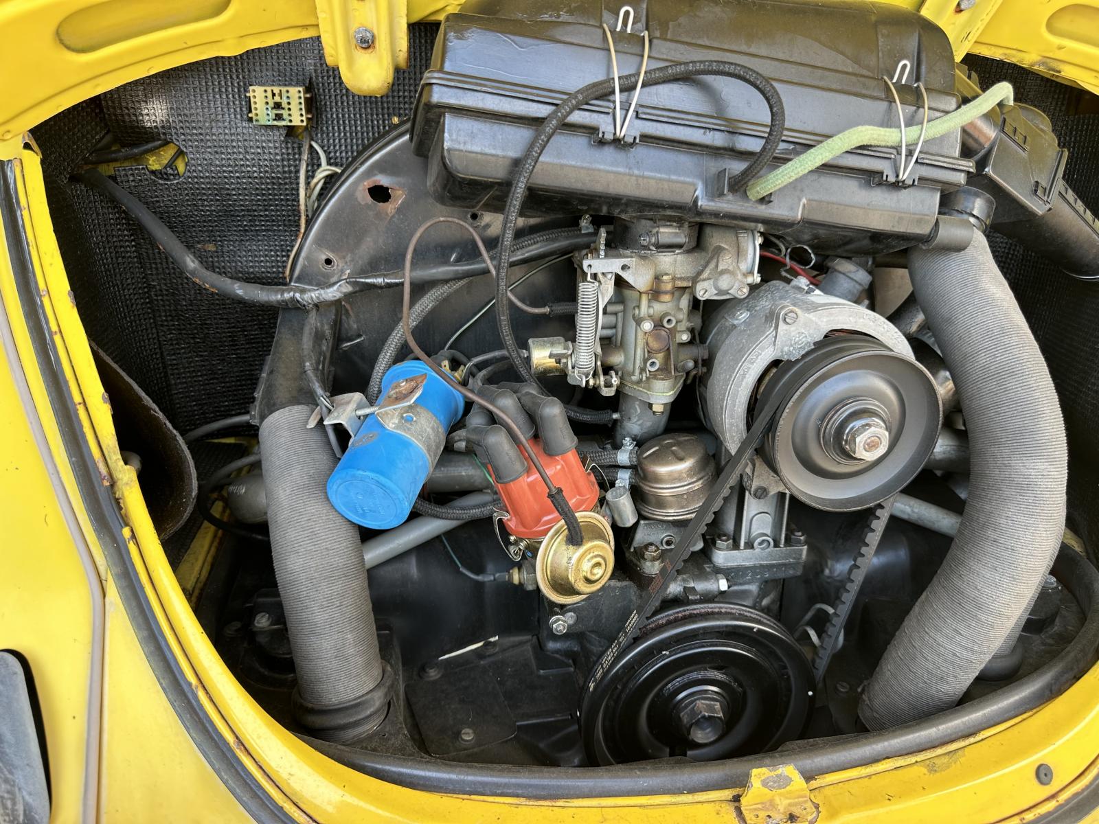 Image may have been reduced in size. Click image to view fullscreen.