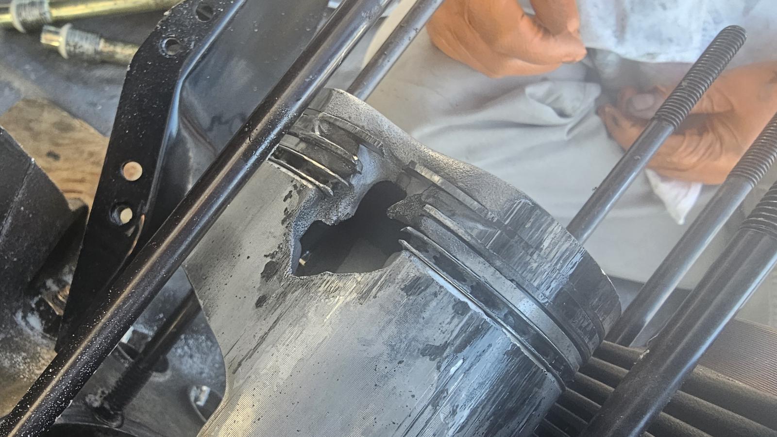 Image may have been reduced in size. Click image to view fullscreen.