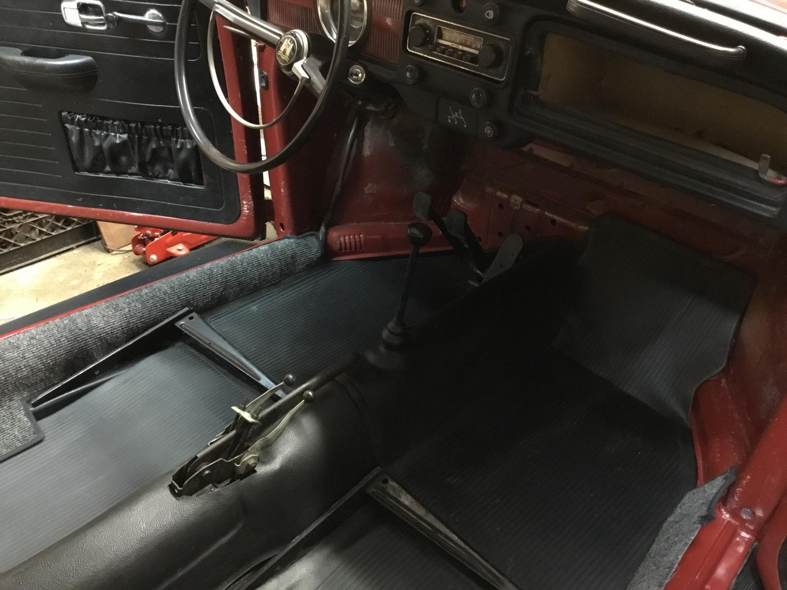 Image may have been reduced in size. Click image to view fullscreen.