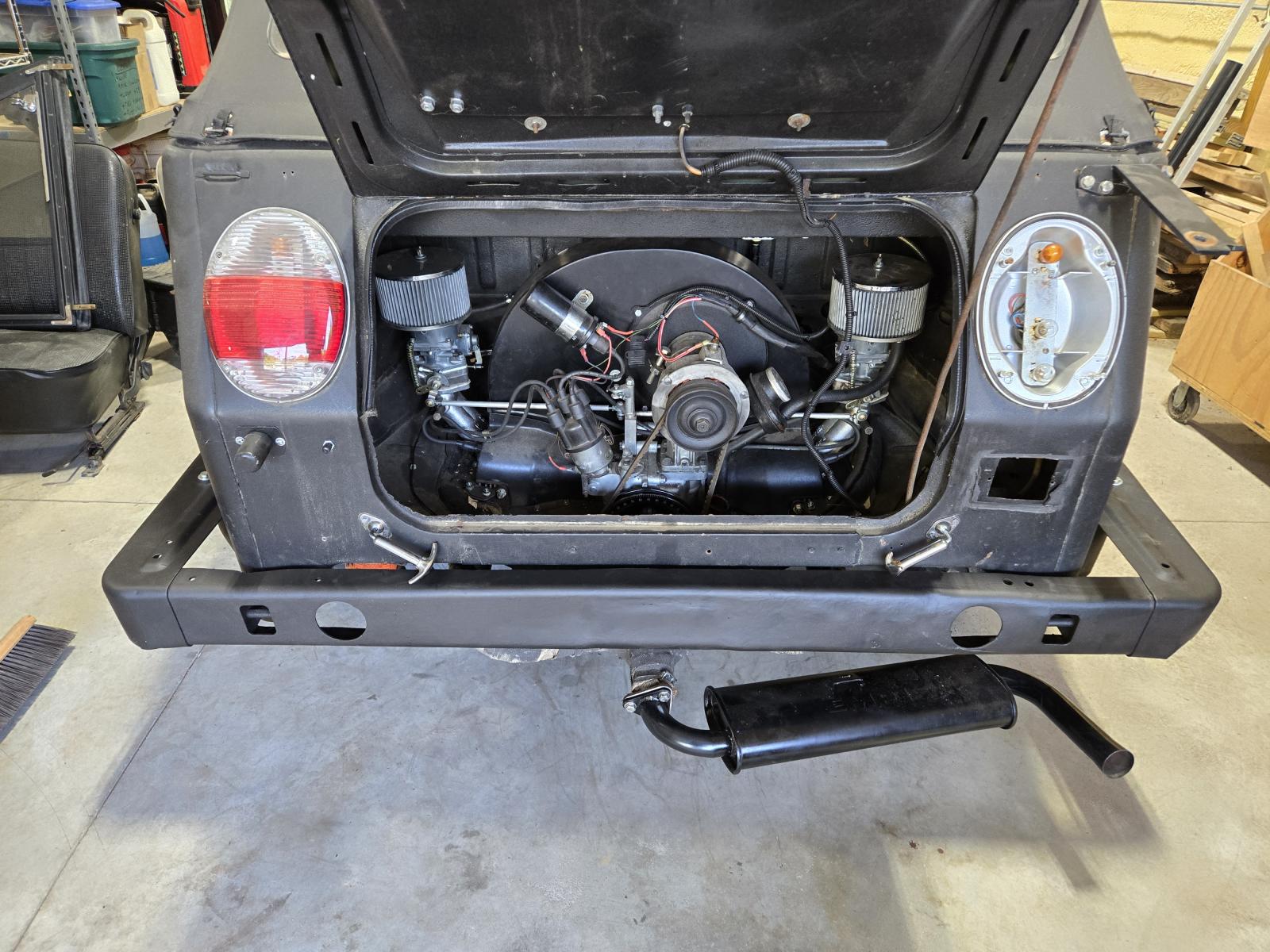 Image may have been reduced in size. Click image to view fullscreen.