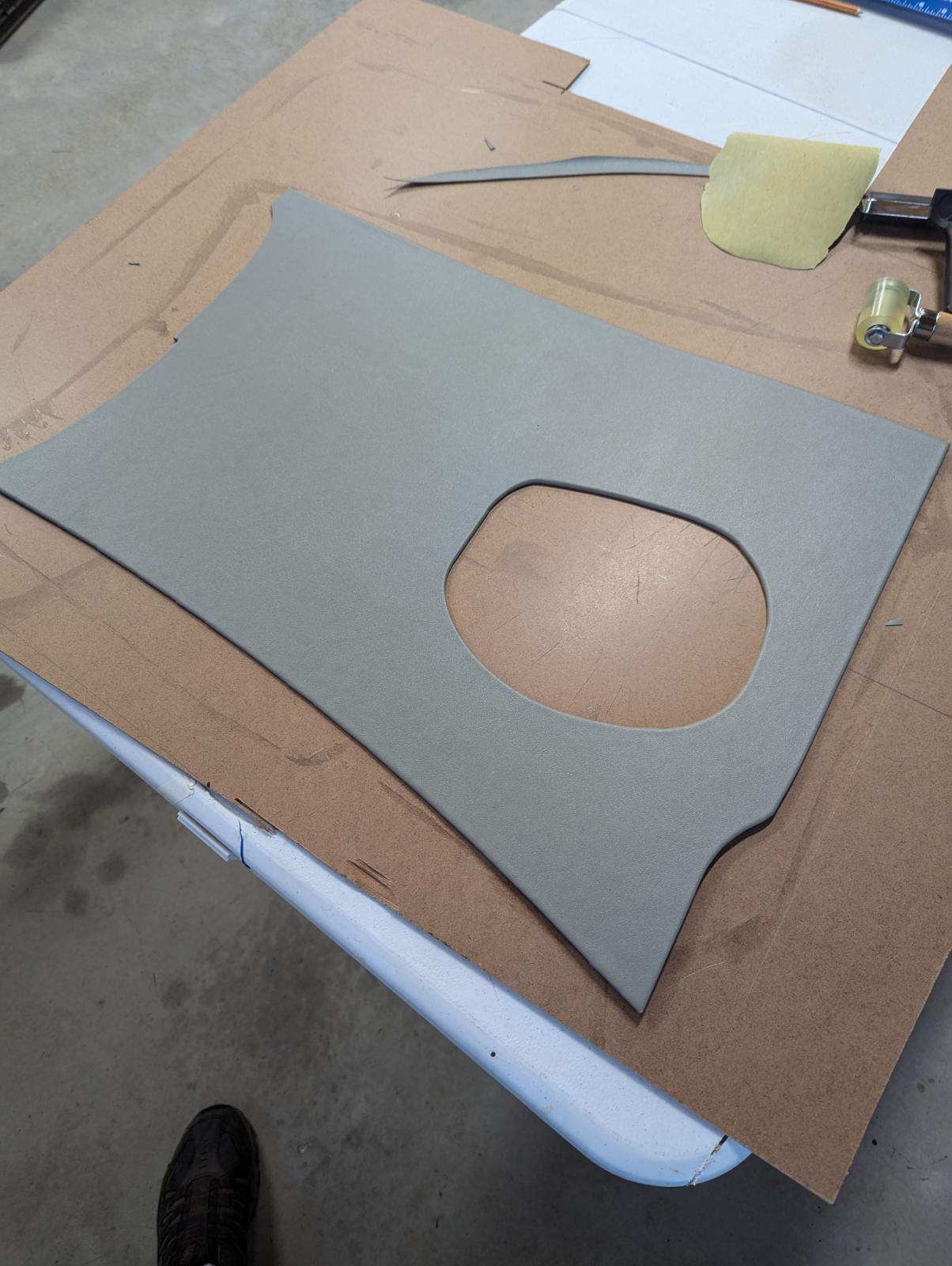 Image may have been reduced in size. Click image to view fullscreen.