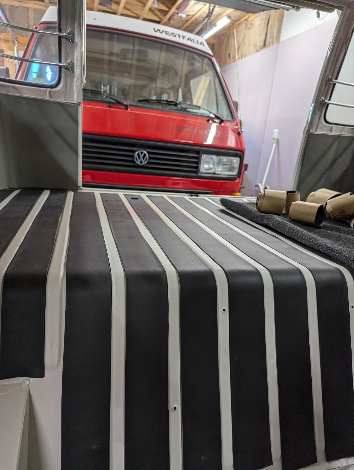 Image may have been reduced in size. Click image to view fullscreen.