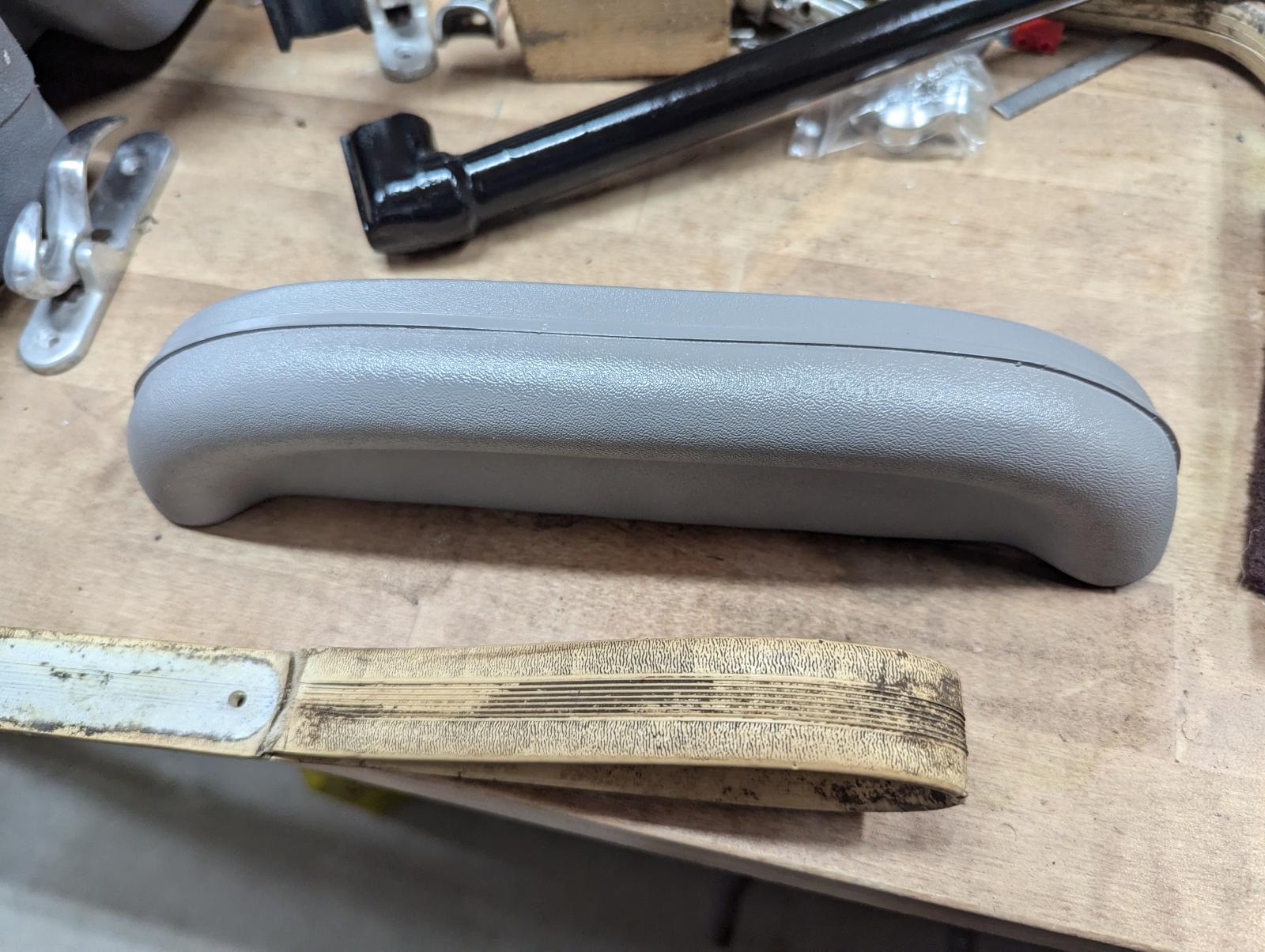 Image may have been reduced in size. Click image to view fullscreen.