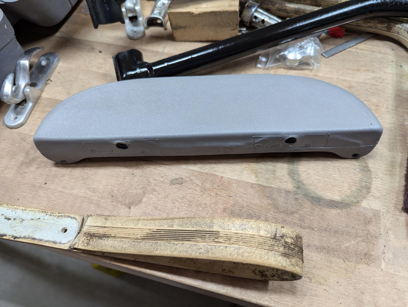 Image may have been reduced in size. Click image to view fullscreen.