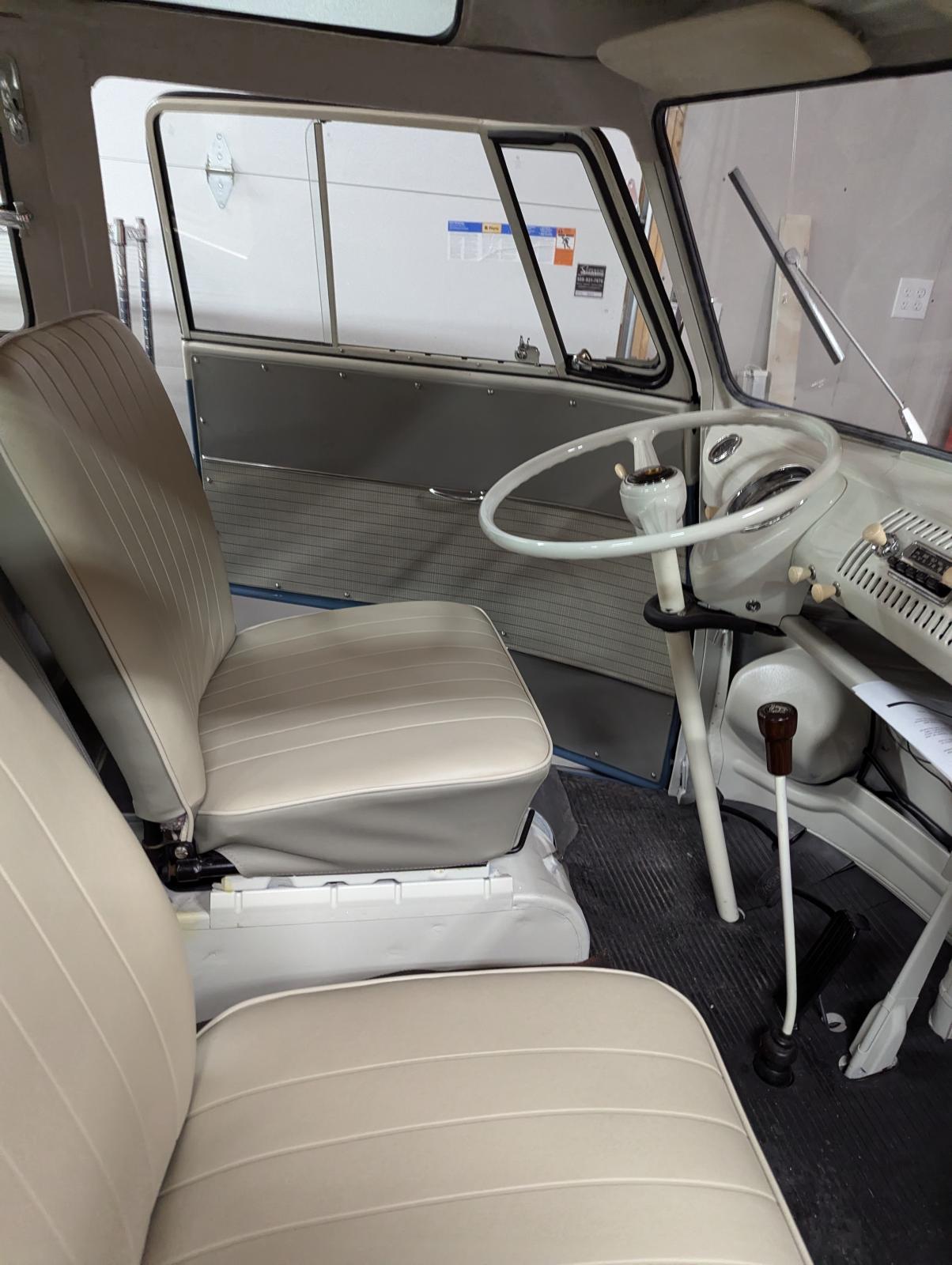 Image may have been reduced in size. Click image to view fullscreen.