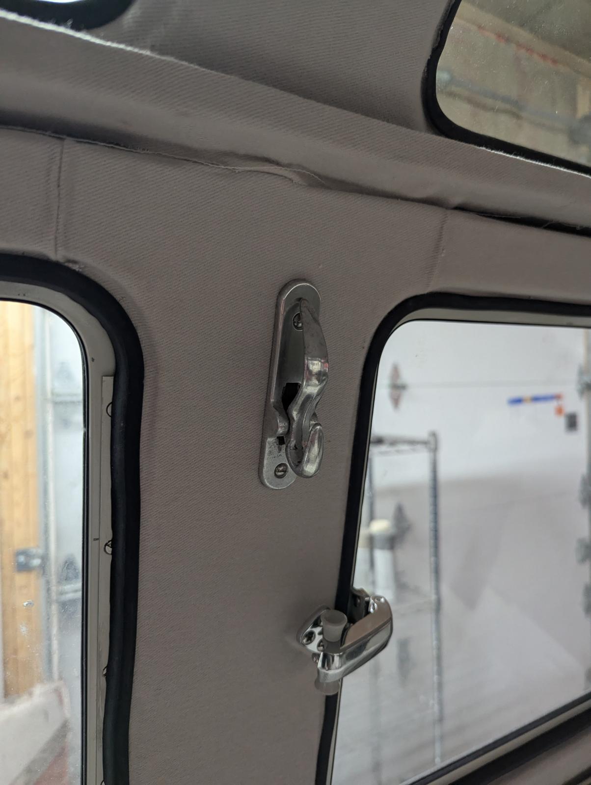 Image may have been reduced in size. Click image to view fullscreen.