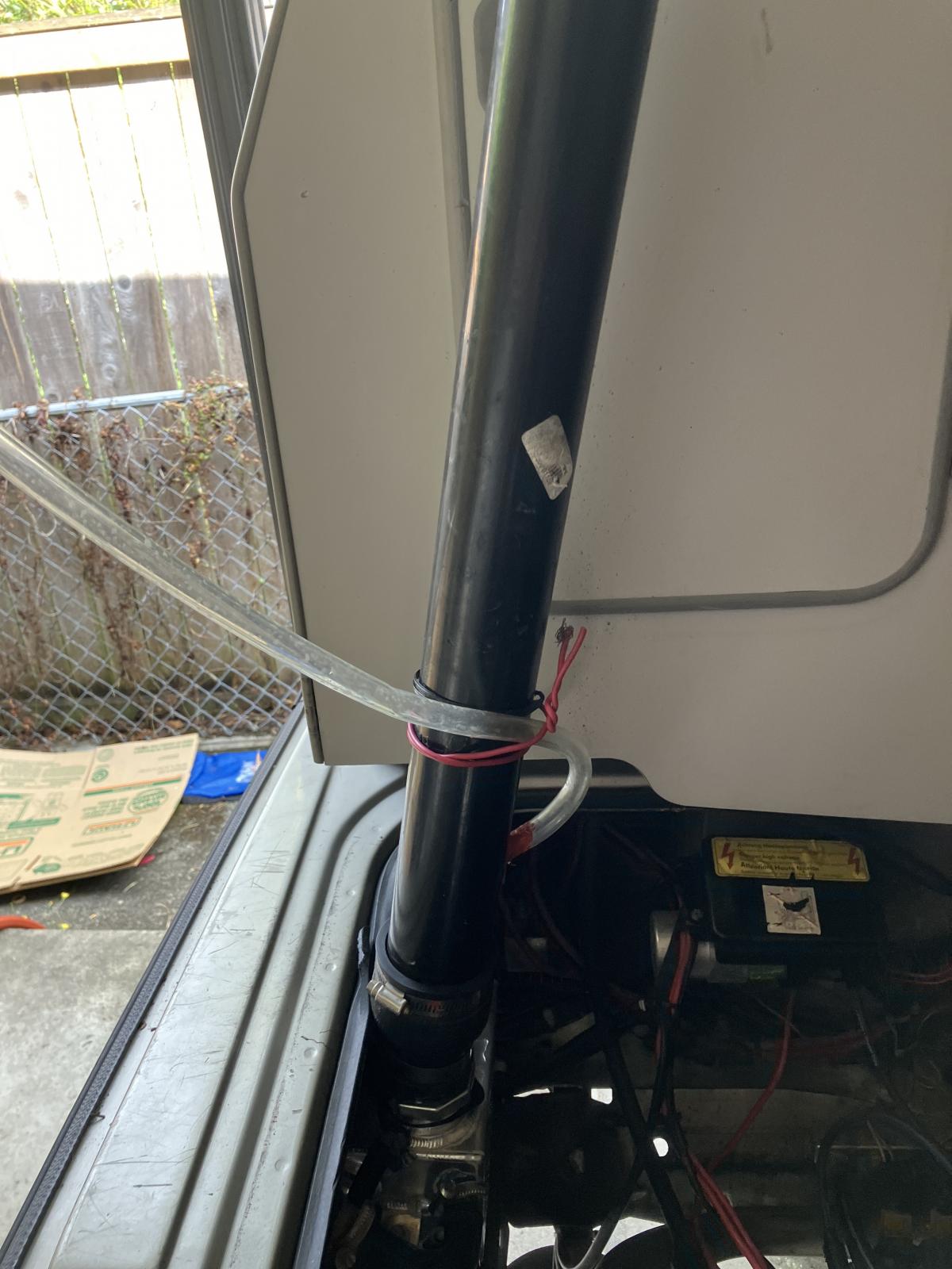 Image may have been reduced in size. Click image to view fullscreen.