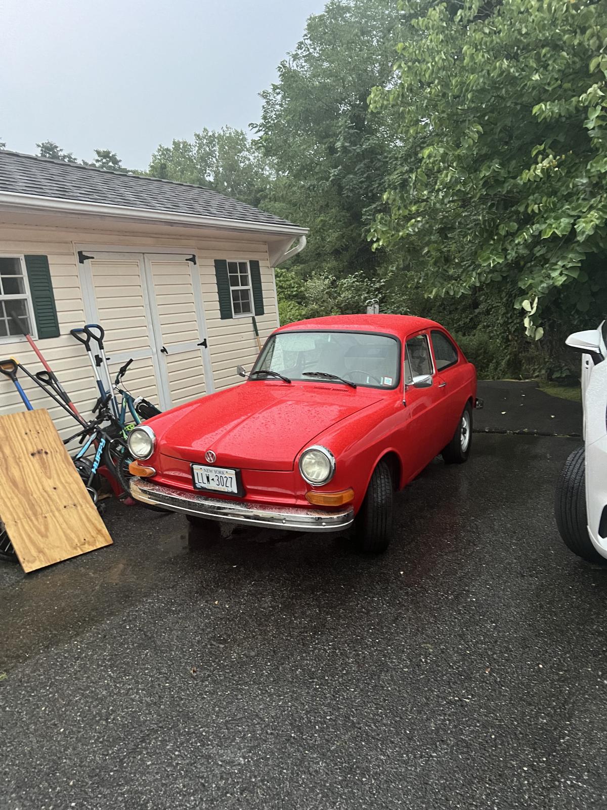 Image may have been reduced in size. Click image to view fullscreen.