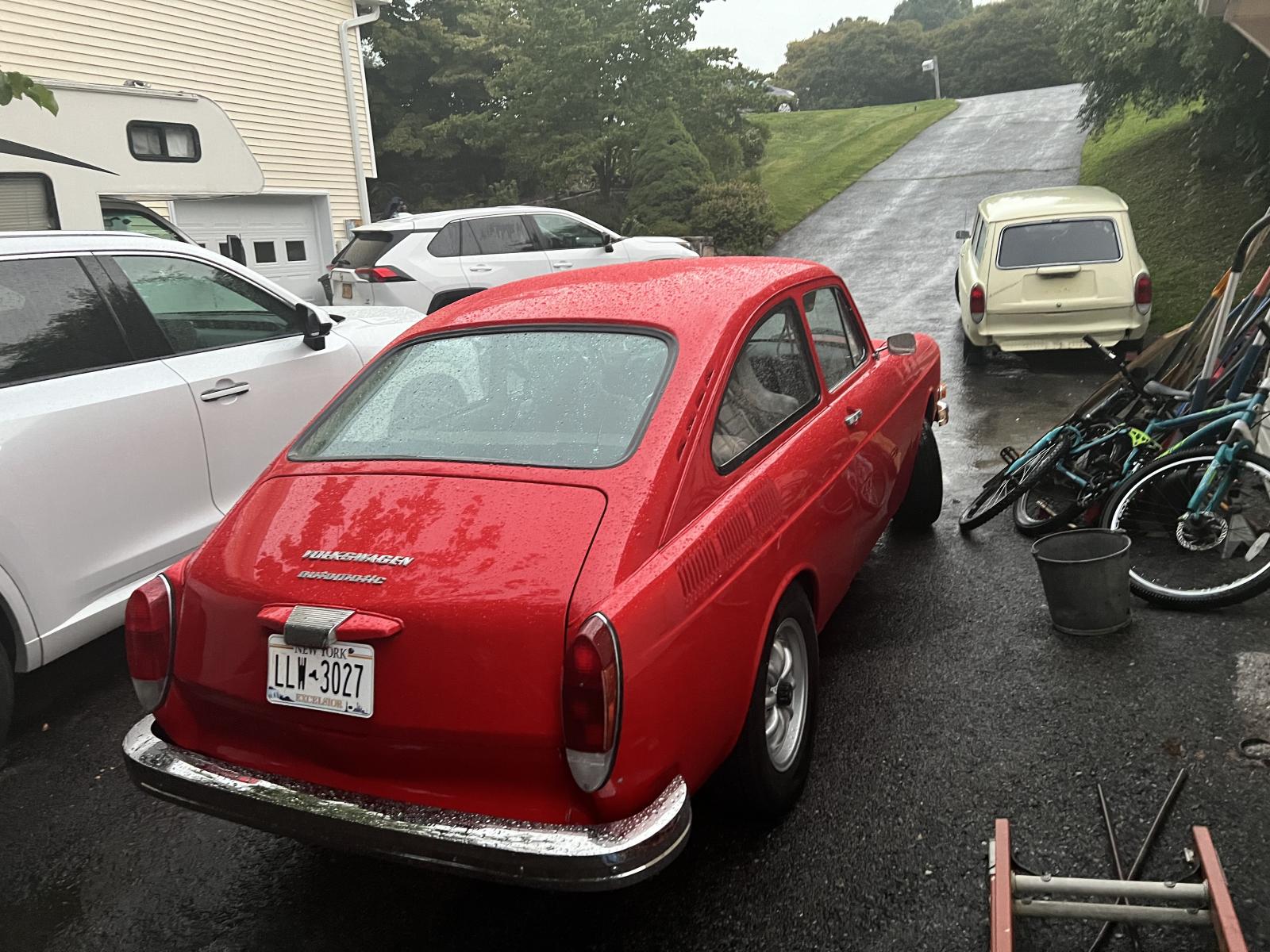 Image may have been reduced in size. Click image to view fullscreen.