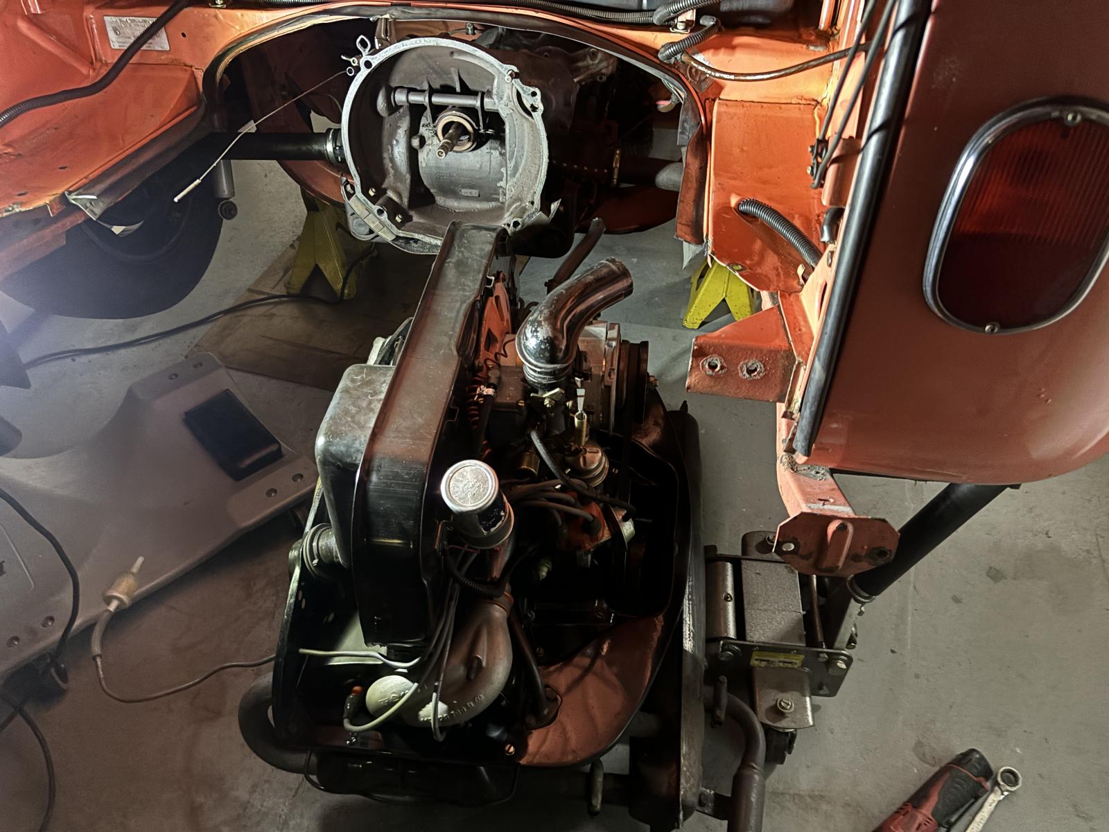 Image may have been reduced in size. Click image to view fullscreen.
