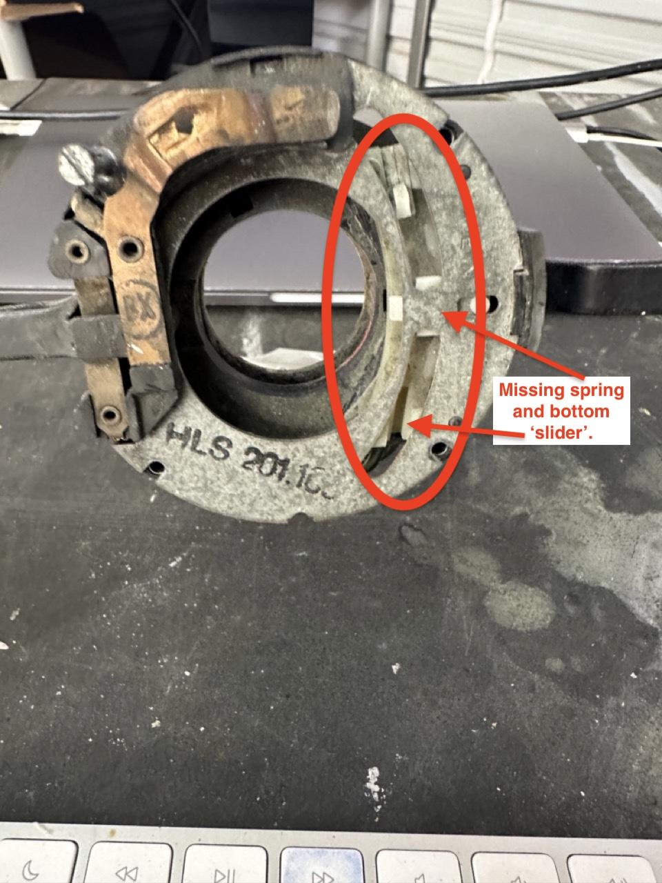 Image may have been reduced in size. Click image to view fullscreen.