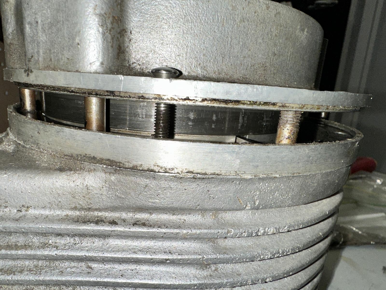 Image may have been reduced in size. Click image to view fullscreen.