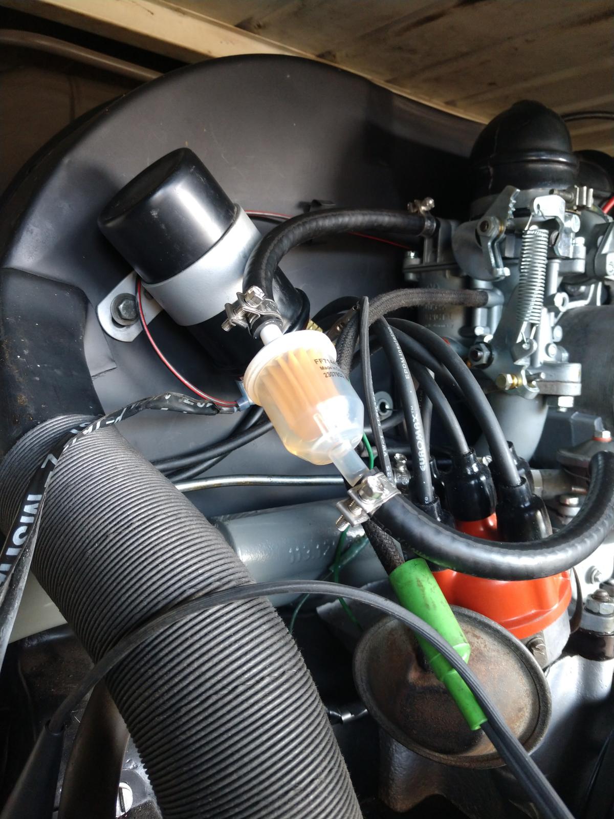 Image may have been reduced in size. Click image to view fullscreen.