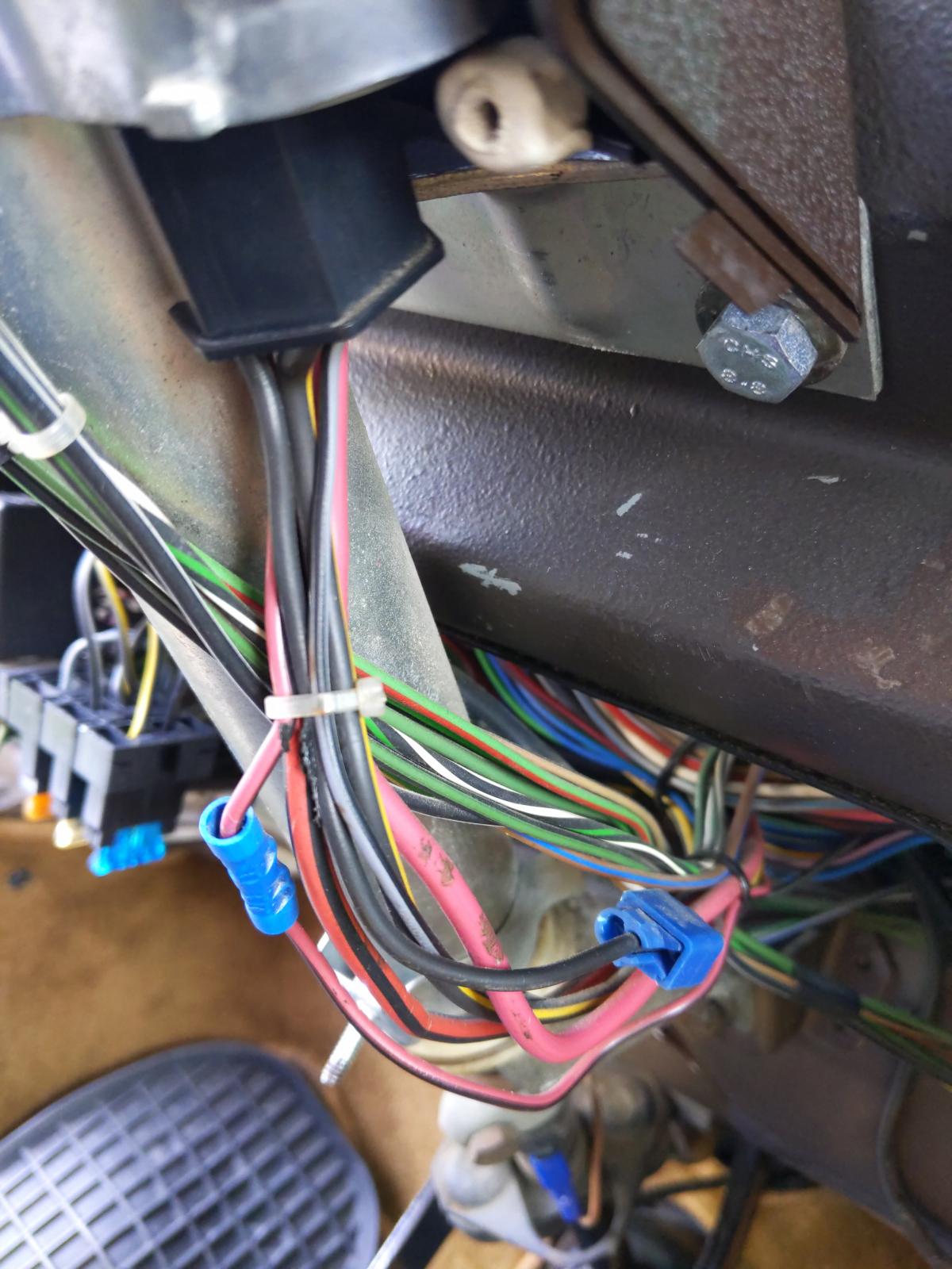 Image may have been reduced in size. Click image to view fullscreen.