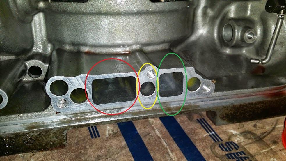 Image may have been reduced in size. Click image to view fullscreen.