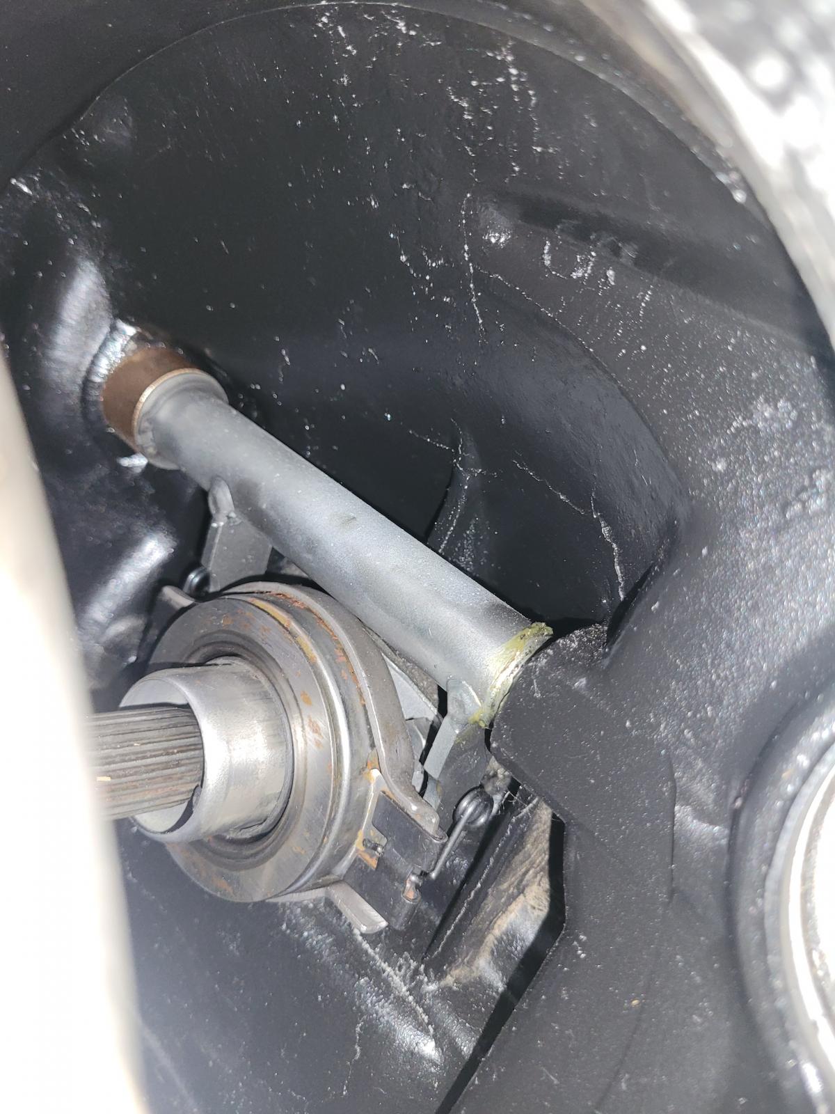 Image may have been reduced in size. Click image to view fullscreen.