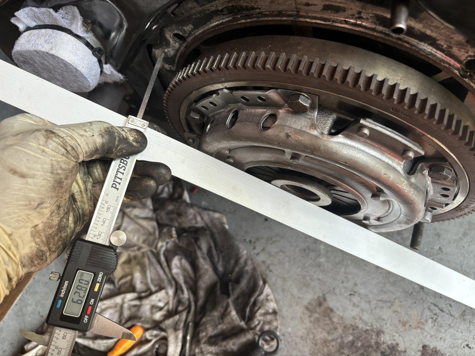Image may have been reduced in size. Click image to view fullscreen.